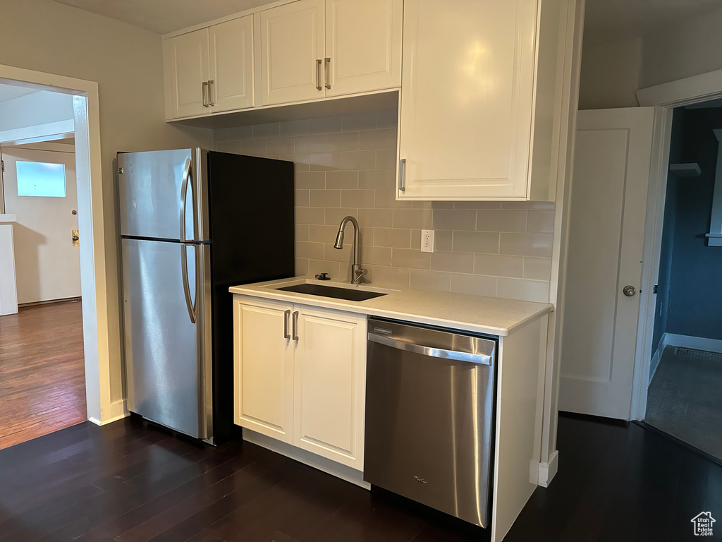 1797 S 300 E Salt Lake City, UT 84115