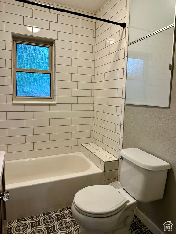 1797 S 300 E Salt Lake City, UT 84115