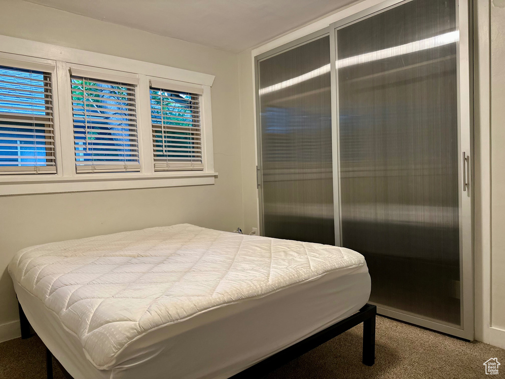 1797 S 300 E Salt Lake City, UT 84115