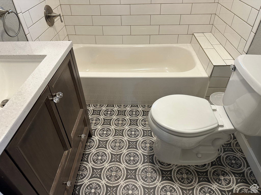 1797 S 300 E Salt Lake City, UT 84115