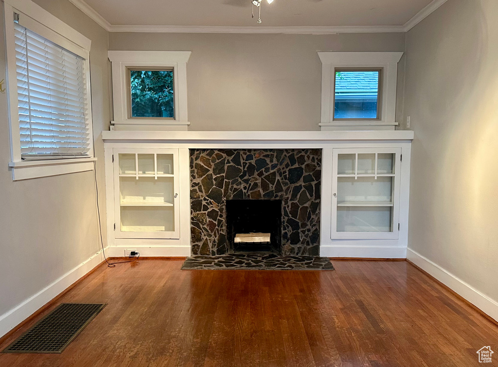1797 S 300 E Salt Lake City, UT 84115