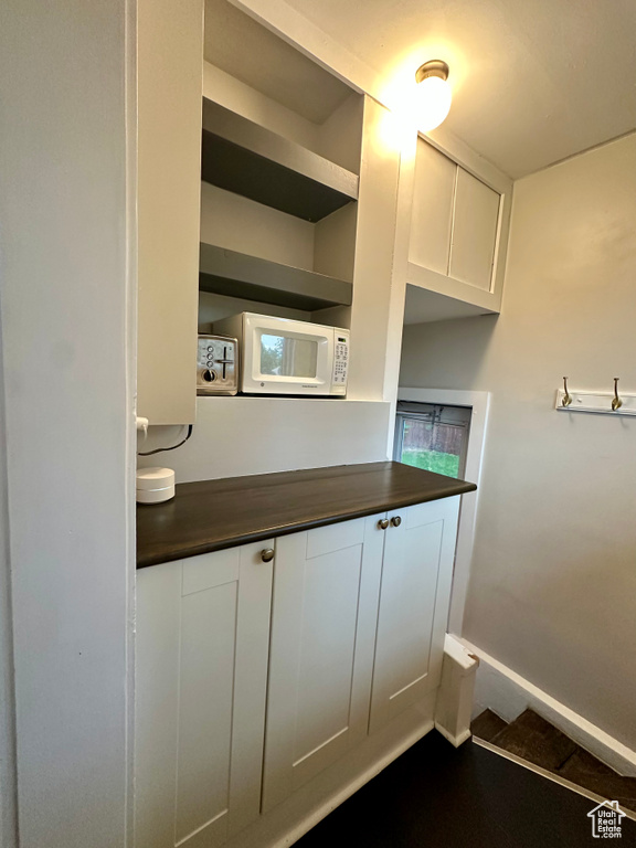 1797 S 300 E Salt Lake City, UT 84115