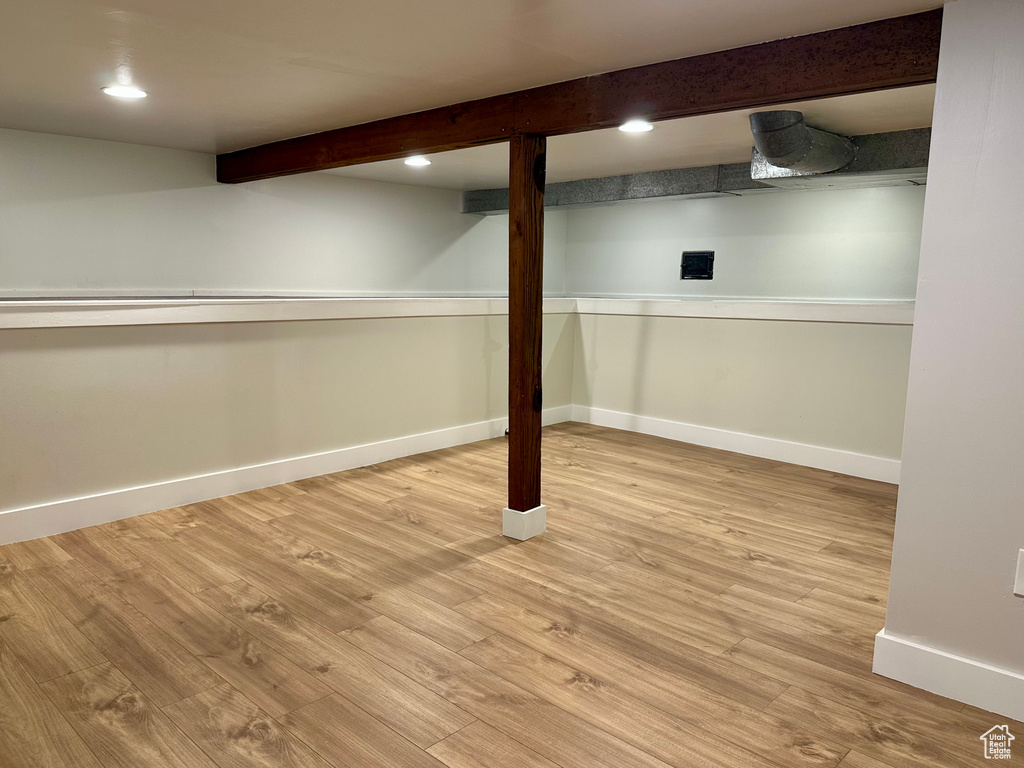 1797 S 300 E Salt Lake City, UT 84115