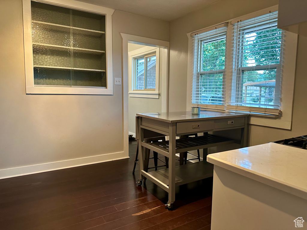 1797 S 300 E Salt Lake City, UT 84115