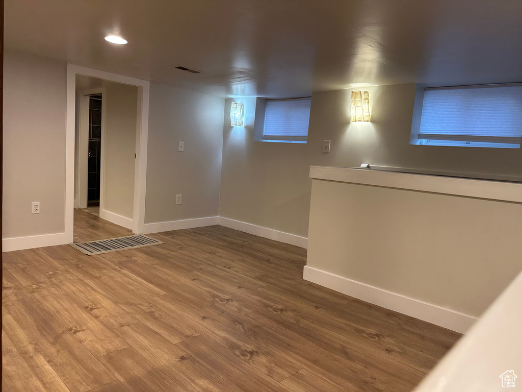 1797 S 300 E Salt Lake City, UT 84115