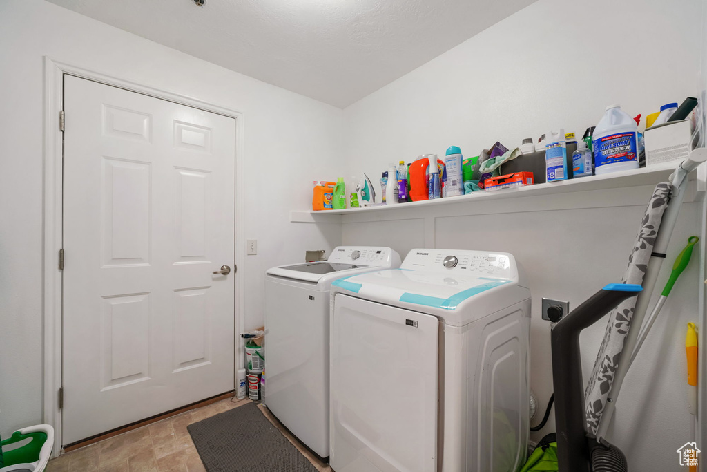 3450 S 8000 W #115 Magna, UT 84044