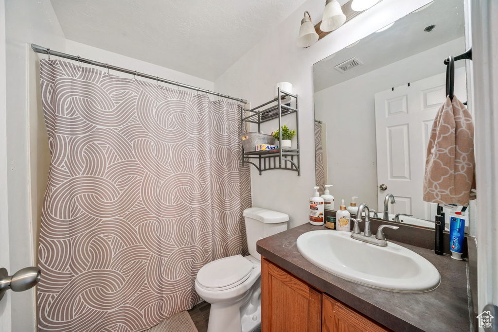 3450 S 8000 W #115 Magna, UT 84044