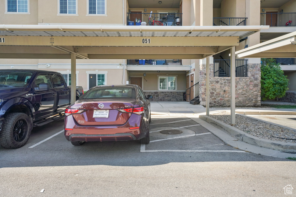 3450 S 8000 W #115 Magna, UT 84044