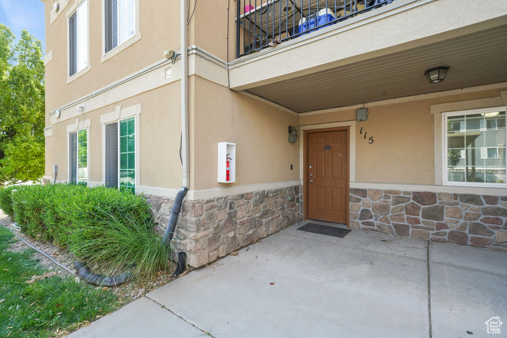 3450 S 8000 W #115 Magna, UT 84044