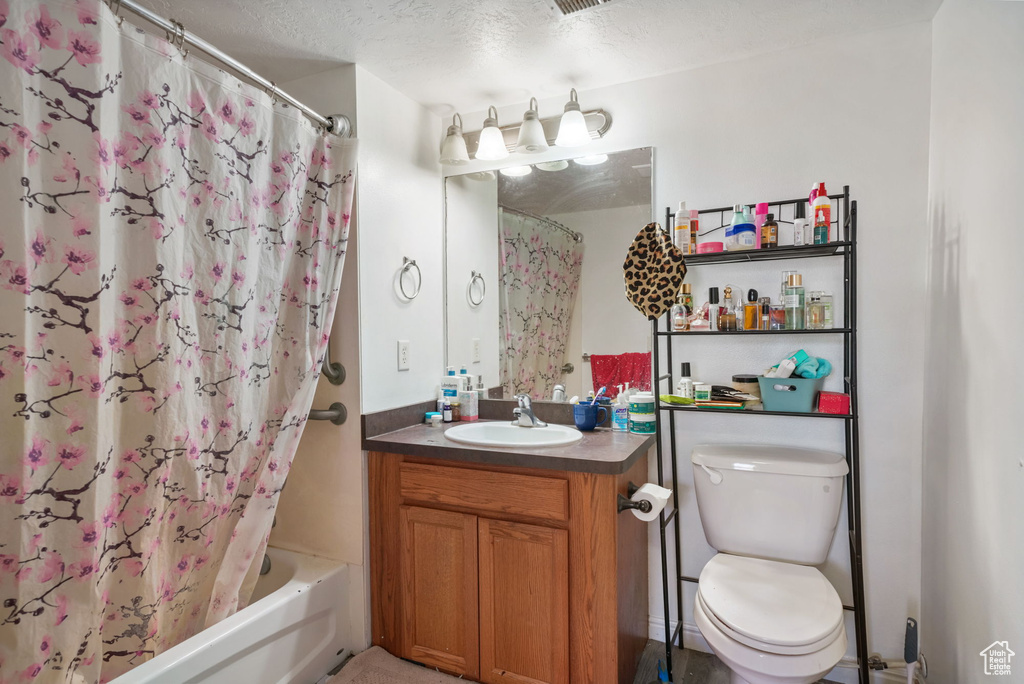 3450 S 8000 W #115 Magna, UT 84044