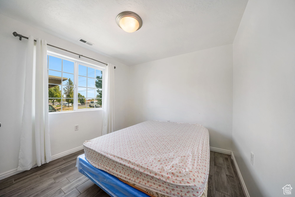 3450 S 8000 W #115 Magna, UT 84044