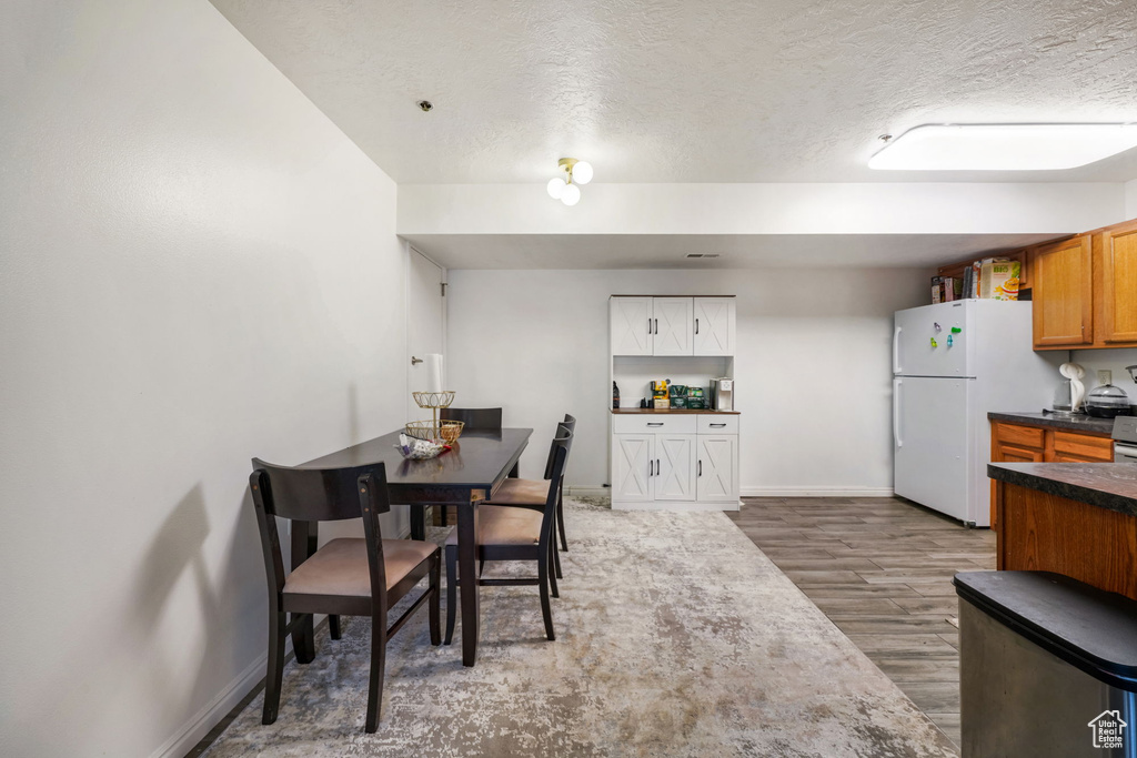 3450 S 8000 W #115 Magna, UT 84044