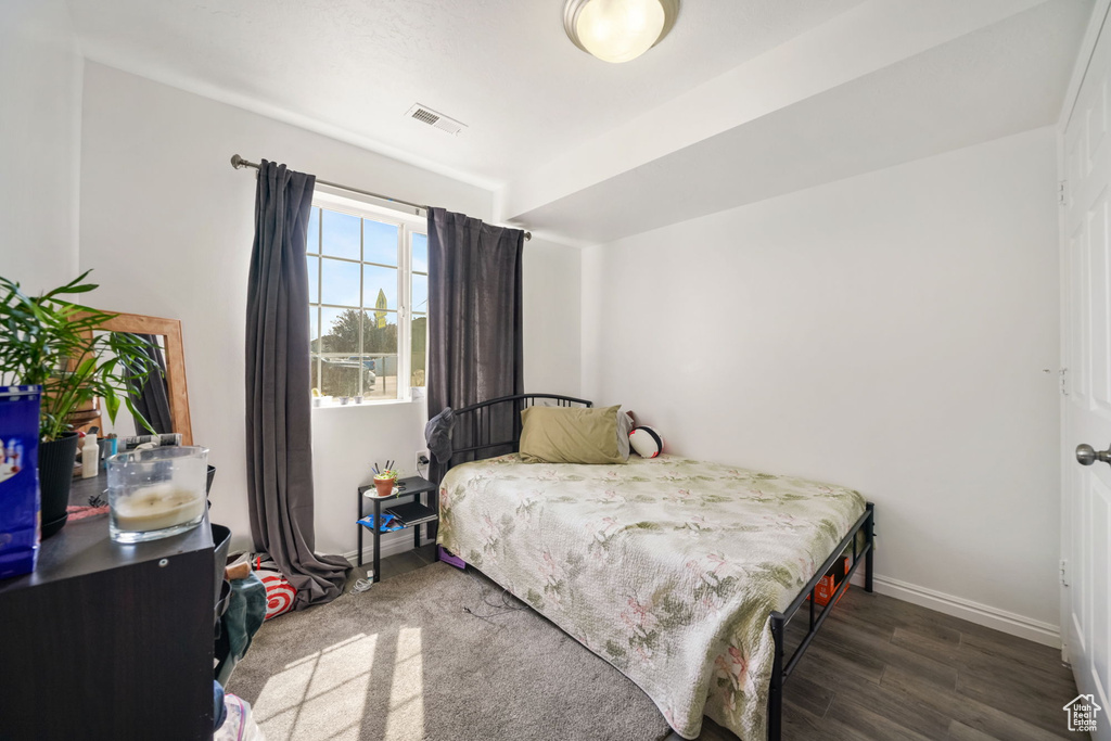 3450 S 8000 W #115 Magna, UT 84044