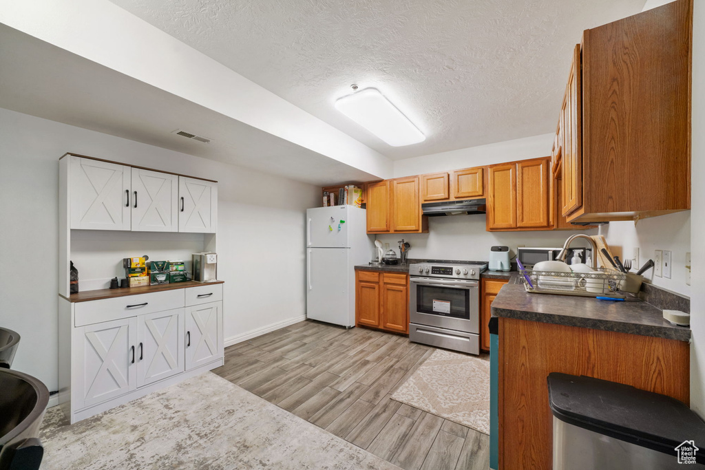 3450 S 8000 W #115 Magna, UT 84044