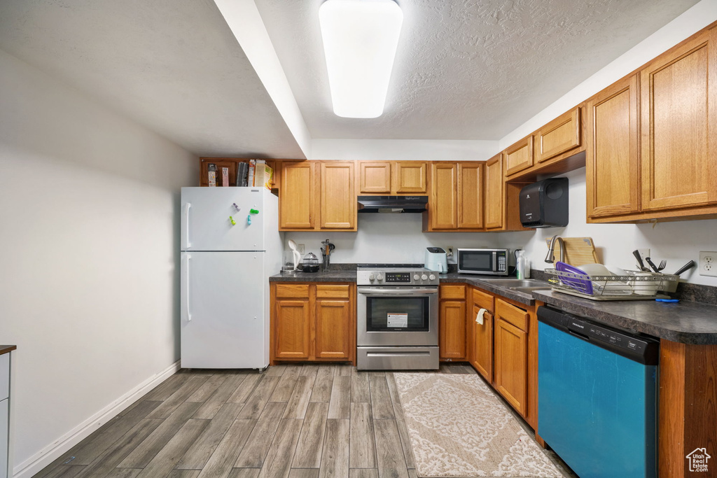 3450 S 8000 W #115 Magna, UT 84044