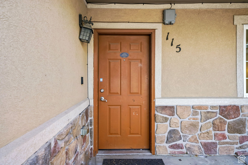 3450 S 8000 W #115 Magna, UT 84044