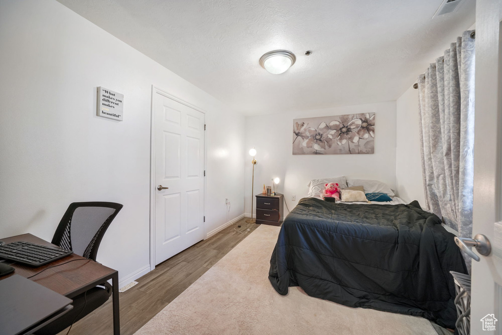 3450 S 8000 W #115 Magna, UT 84044