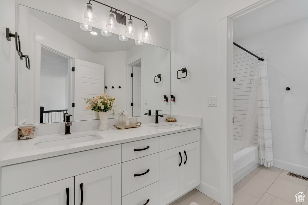 6867 W WINDY OAK DR Herriman, UT 84096