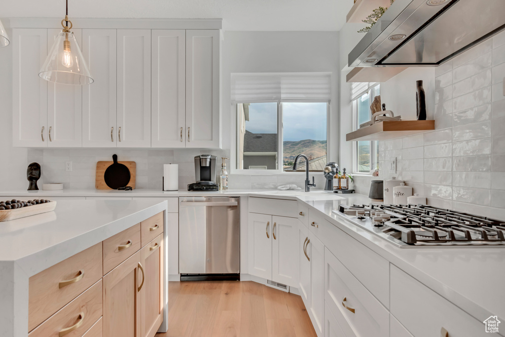 6867 W WINDY OAK DR Herriman, UT 84096