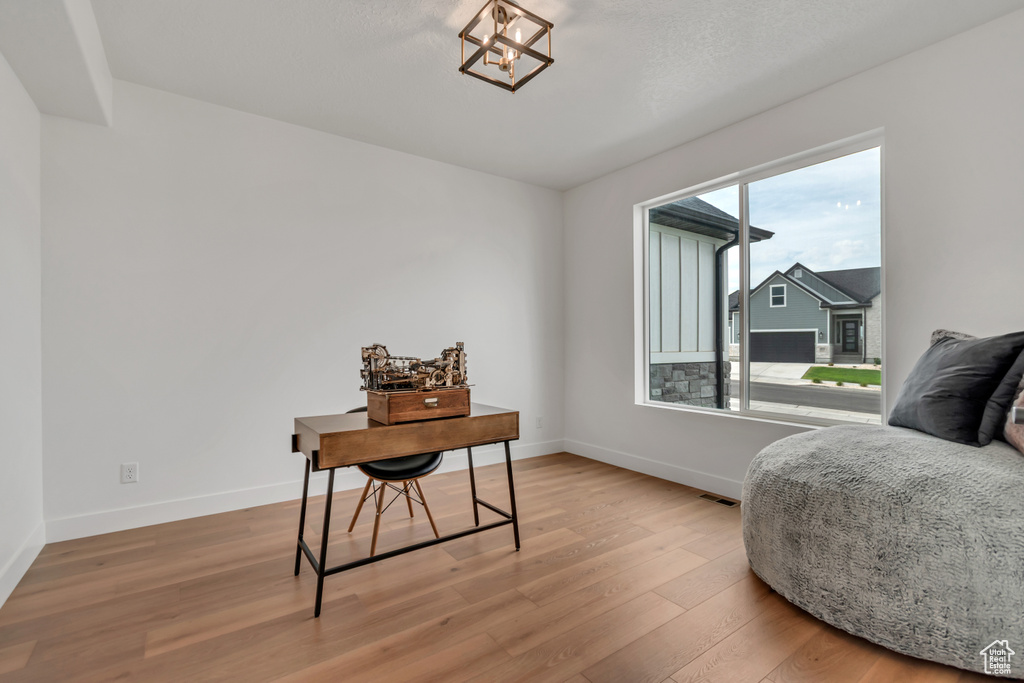 6867 W WINDY OAK DR Herriman, UT 84096