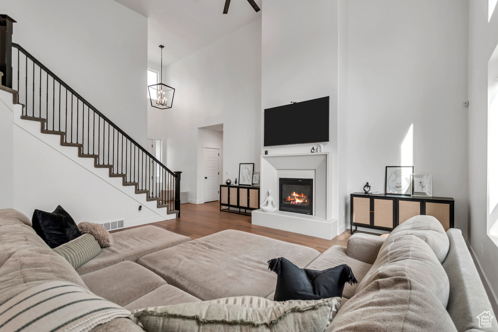 6867 W WINDY OAK DR Herriman, UT 84096