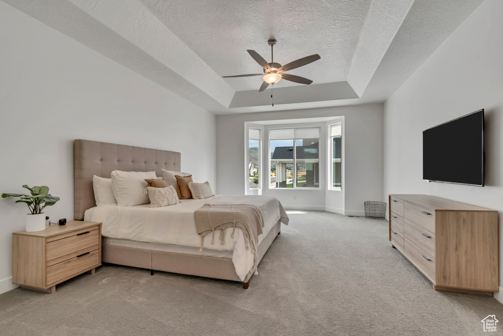 6867 W WINDY OAK DR Herriman, UT 84096