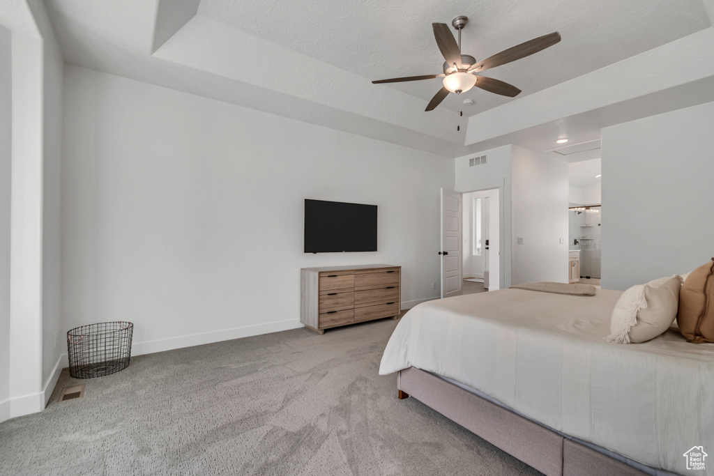 6867 W WINDY OAK DR Herriman, UT 84096