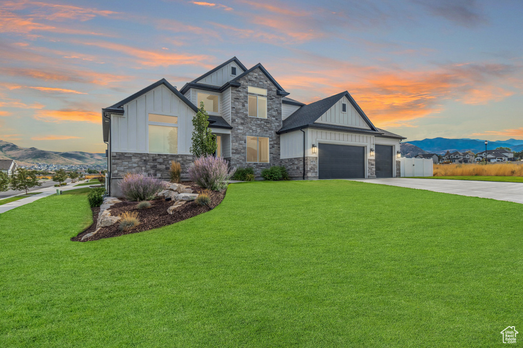 6867 W WINDY OAK DR Herriman, UT 84096