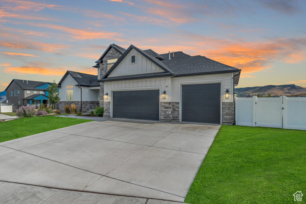 6867 W WINDY OAK DR Herriman, UT 84096
