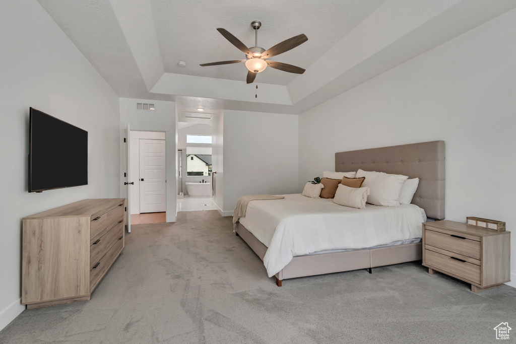 6867 W WINDY OAK DR Herriman, UT 84096