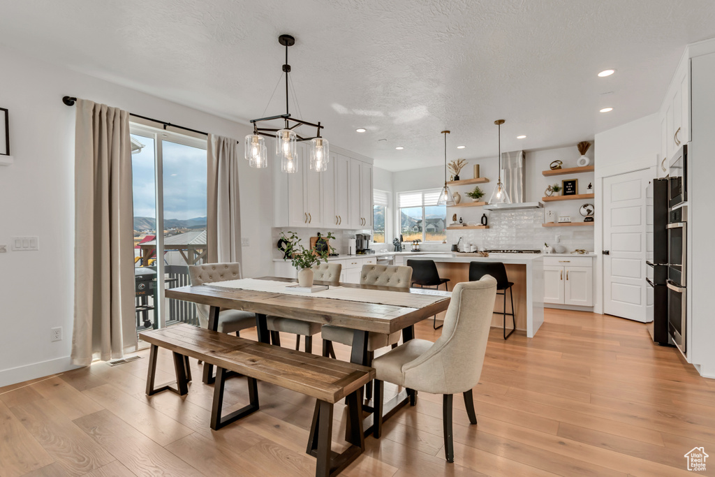 6867 W WINDY OAK DR Herriman, UT 84096
