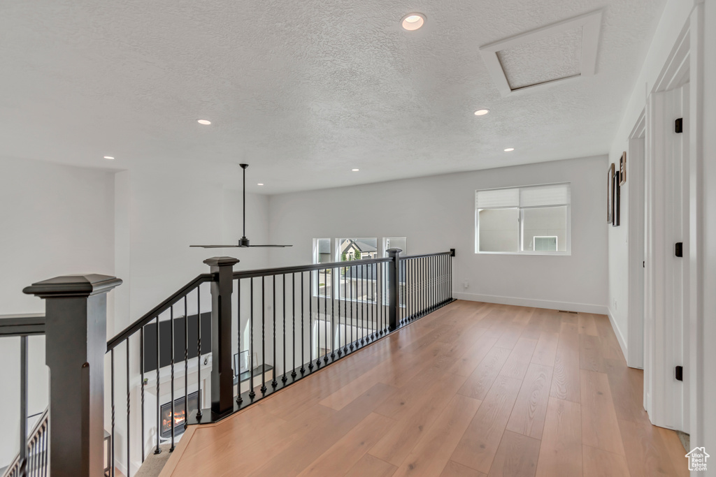6867 W WINDY OAK DR Herriman, UT 84096