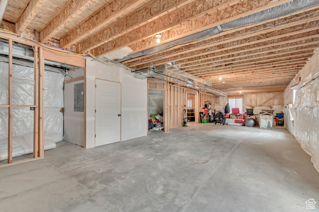 6867 W WINDY OAK DR Herriman, UT 84096