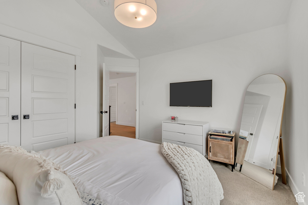 6867 W WINDY OAK DR Herriman, UT 84096