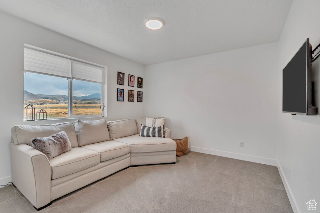 6867 W WINDY OAK DR Herriman, UT 84096