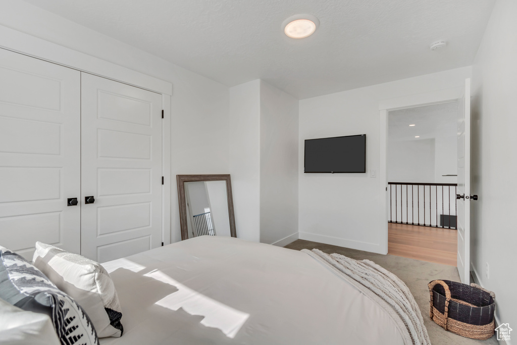 6867 W WINDY OAK DR Herriman, UT 84096