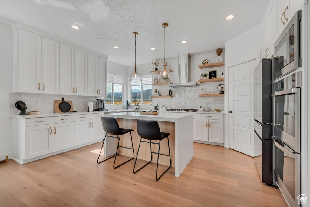 6867 W WINDY OAK DR Herriman, UT 84096