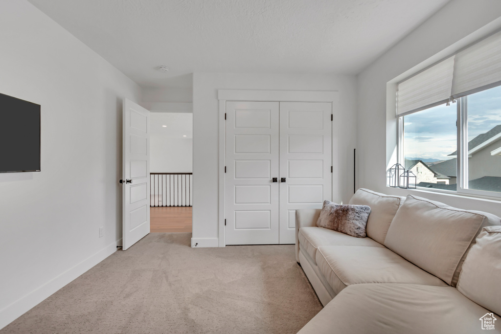 6867 W WINDY OAK DR Herriman, UT 84096