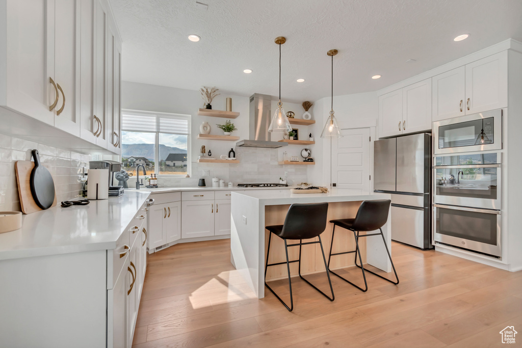 6867 W WINDY OAK DR Herriman, UT 84096