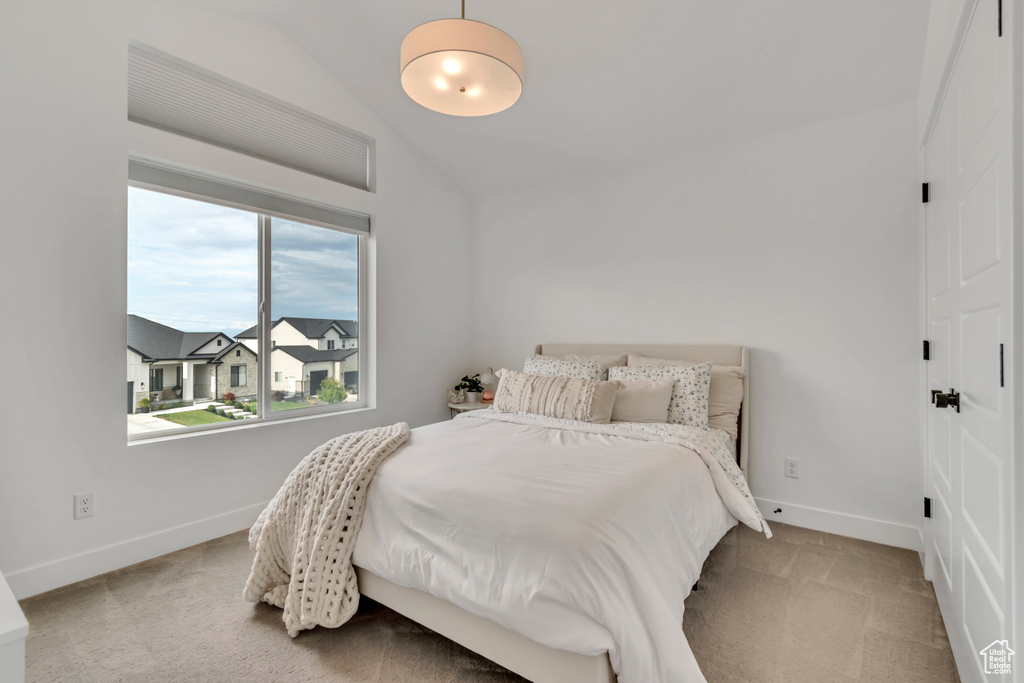 6867 W WINDY OAK DR Herriman, UT 84096