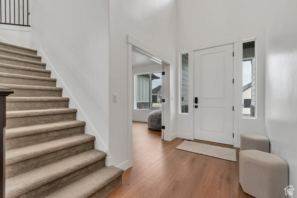 6867 W WINDY OAK DR Herriman, UT 84096