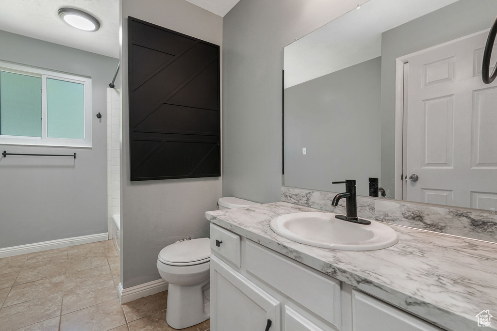 2922 W 5825 S Roy, UT 84067