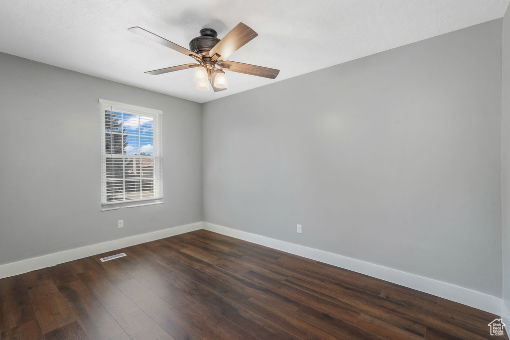 2922 W 5825 S Roy, UT 84067