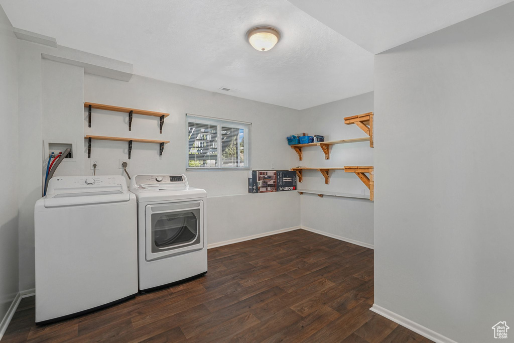 2922 W 5825 S Roy, UT 84067