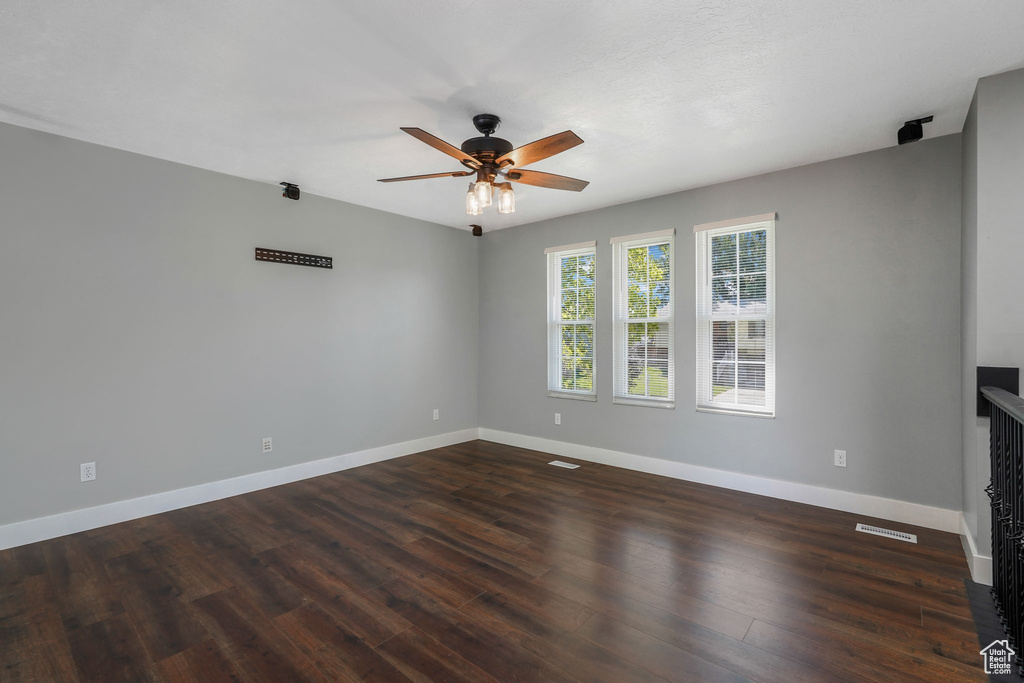 2922 W 5825 S Roy, UT 84067