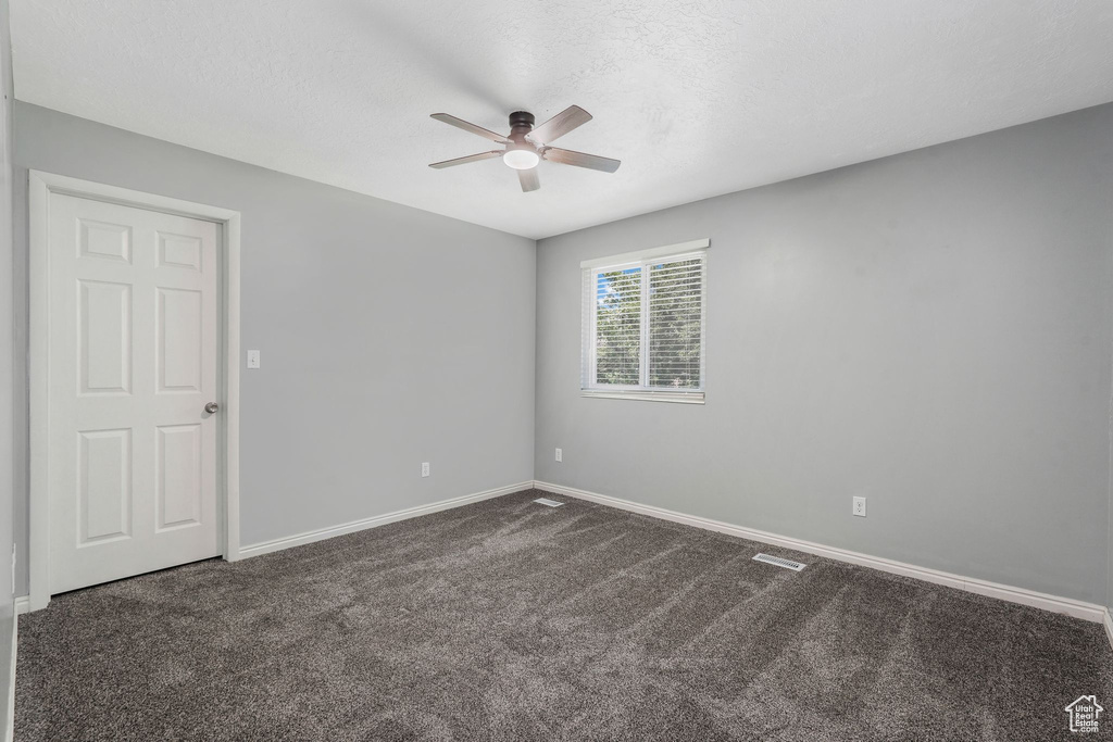 2922 W 5825 S Roy, UT 84067