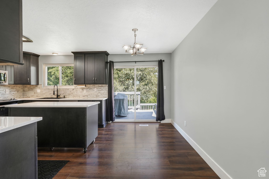 2922 W 5825 S Roy, UT 84067