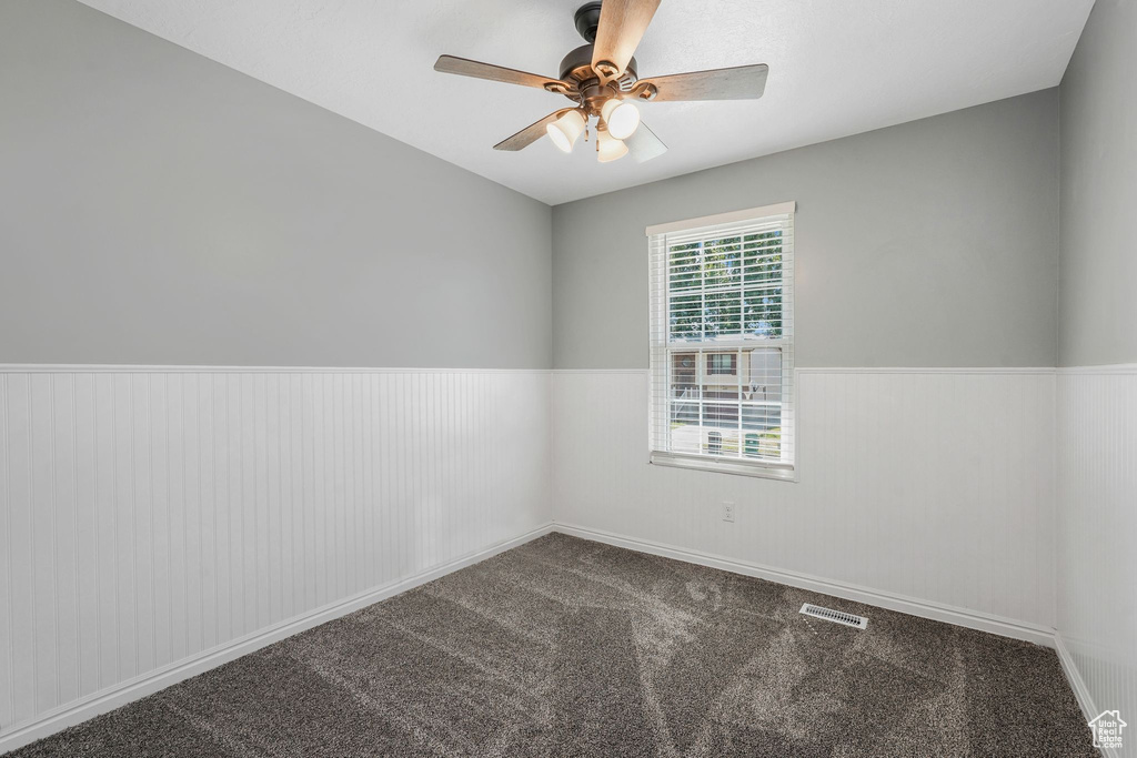 2922 W 5825 S Roy, UT 84067