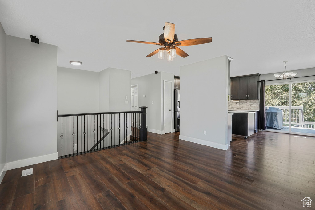 2922 W 5825 S Roy, UT 84067