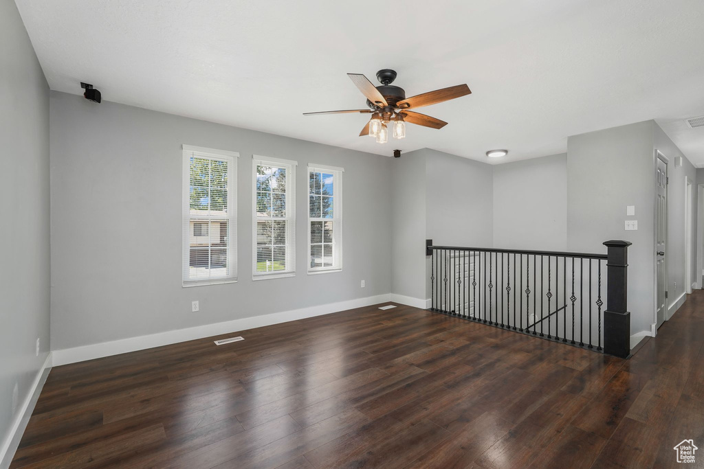 2922 W 5825 S Roy, UT 84067